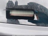 Nissan Pathfinder Le/Se/Xe 5N1AR18W26C667681 fotografie