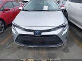Toyota Corolla Le/Se/Xle JTDBCMFE1S3089170 photo