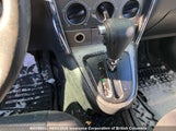 Toyota Matrix Xr 2T1KR32E57C656302 снимка