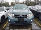 Ford Escape Xlt 1FMCU9D73CKB59712 снимка
