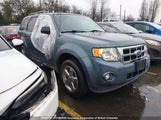 Ford Escape Xlt 1FMCU9D73CKB59712 fotografie