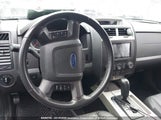 Ford Escape Xlt 1FMCU9D73CKB59712 снимка