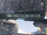 Kia Seltos Sx KNDETCA21M7060526 снимка