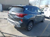Kia Seltos Sx KNDETCA21M7060526 снимка
