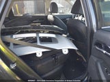 Kia Seltos Sx KNDETCA21M7060526 снимка