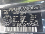 Kia Seltos Sx KNDETCA21M7060526 снимка