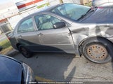 Toyota Corolla Ce/Le/S 2T1BR32E38C857469 снимка