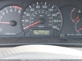 Toyota Corolla Ce/Le/S 2T1BR32E38C857469 снимка