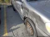 Toyota Corolla Ce/Le/S 2T1BR32E38C857469 снимка
