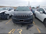 Jeep Cherokee Latitude 1C4PJMCB1GW266229 снимка