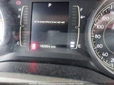 Jeep Cherokee Latitude 1C4PJMCB1GW266229 снимка