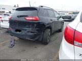 Jeep Cherokee Latitude 1C4PJMCB1GW266229 снимка