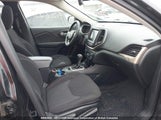Jeep Cherokee Latitude 1C4PJMCB1GW266229 снимка