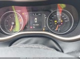 Jeep Cherokee Latitude 1C4PJMCB1GW266229 снимка