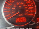 Mazda Speed 6 JM1GG12L271109619 снимка