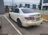 Mazda Speed 6 JM1GG12L271109619 снимка