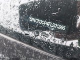 Nissan Micra 3N1CK3CP4FL201965 снимка