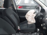 Nissan Micra 3N1CK3CP4FL201965 снимка
