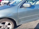 Ford Fusion Sel 3FAFP081X6R234258 снимка