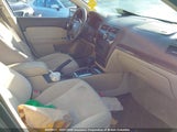 Ford Fusion Sel 3FAFP081X6R234258 снимка