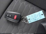 Toyota Corolla Se/Xse JTNK4RBE4K3070527 снимка