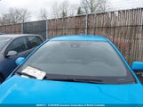 Toyota Corolla Se/Xse JTNK4RBE4K3070527 снимка