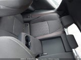 Toyota Corolla Se/Xse JTNK4RBE4K3070527 снимка