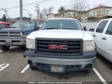 GMC New Sierra K1500 2GTEK19C171569523 снимка
