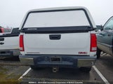 GMC New Sierra K1500 2GTEK19C171569523 снимка