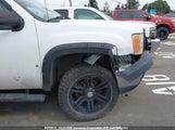 GMC New Sierra K1500 2GTEK19C171569523 снимка