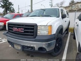 GMC New Sierra K1500 2GTEK19C171569523 снимка
