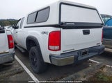 GMC New Sierra K1500 2GTEK19C171569523 снимка