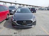 Mazda Mazda3 Gs JM1BPACMXS1758367 снимка