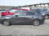 Mazda Mazda3 Gs JM1BPACMXS1758367 снимка