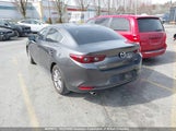Mazda Mazda3 Gs JM1BPACMXS1758367 снимка