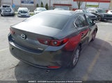 Mazda Mazda3 Gs JM1BPACMXS1758367 снимка