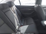 Mazda Mazda3 Gs JM1BPACMXS1758367 снимка