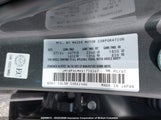 Mazda Mazda3 Gs JM1BPACMXS1758367 снимка