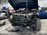 BMW Ix WB513CF08PCL79936 fotografie