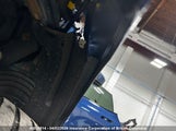 BMW Ix WB513CF08PCL79936 снимка