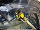 BMW Ix WB513CF08PCL79936 photo