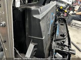BMW Ix WB513CF08PCL79936 снимка
