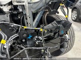 BMW Ix WB513CF08PCL79936 снимка