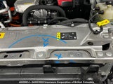 BMW Ix WB513CF08PCL79936 снимка