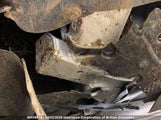 BMW Ix WB513CF08PCL79936 снимка