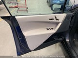 BMW Ix WB513CF08PCL79936 photo