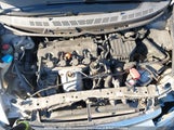 Honda Civic 2HGFA16598H106374 снимка