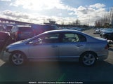 Honda Civic 2HGFA16598H106374 снимка