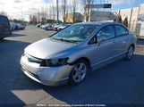 Honda Civic 2HGFA16598H106374 снимка