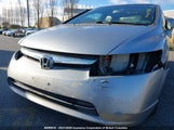 Honda Civic 2HGFA16598H106374 снимка